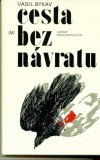 Cesta bez návratu