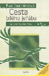 Cesta bílého jeřába za tajemstvím času