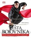 Cesta bojovníka