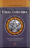 Cesta čarodějky