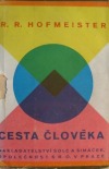 Cesta člověka