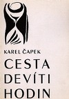 Cesta devíti hodin