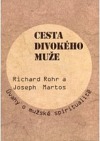 Cesta divokého muže