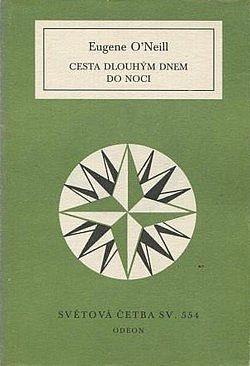 Cesta dlouhým dnem do noci