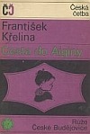 Cesta do Aiginy