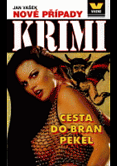 Cesta do bran pekel