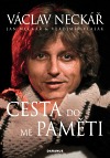 Cesta do mé paměti