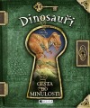 Dinosauři