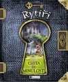 Rytíři