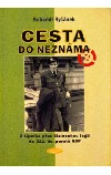 Cesta do neznáma