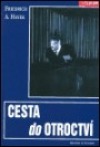 Cesta do otroctví