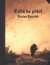Cesta do pekel