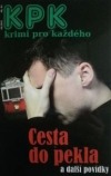 Cesta do pekla