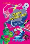 Cesta do říše snů