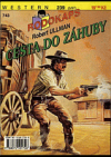 Cesta do záhuby