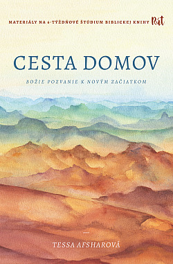 Cesta domov