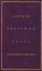 Cesta Dostojevského