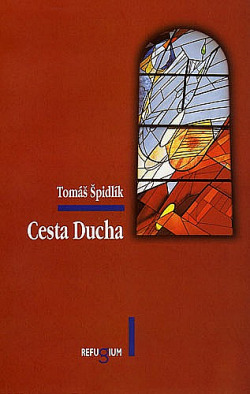 Cesta Ducha
