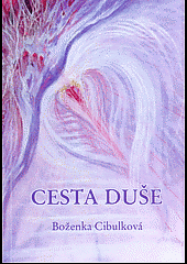 Cesta duše