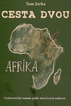 Cesta dvou: Afrika