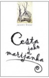 Cesta jako marijánka