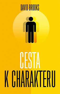 Cesta k charakteru