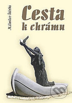 Cesta k chrámu