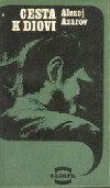 Cesta k Diovi