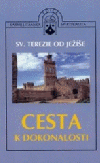 Cesta k dokonalosti