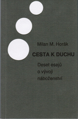 Cesta k duchu