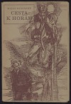 Cesta k horám