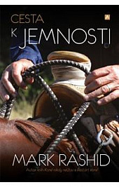 Cesta k jemnosti