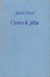 Cesta k jihu
