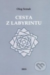 Cesta k labyrintu