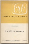 Cesta k mrazu