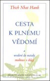Cesta k plnému vědomí