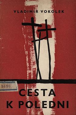 Cesta k poledni