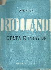 Cesta k pravdě