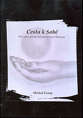 Cesta k sobě