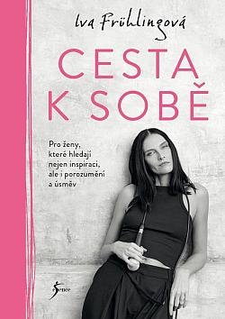 Cesta k sobě
