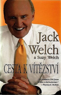 Cesta k vítězství
