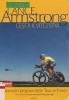 Cesta k vítězství