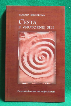 Cesta k vnútornej sile