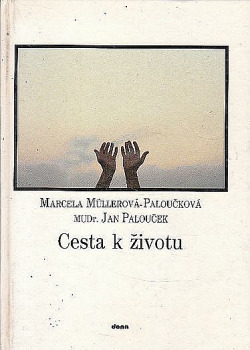 Cesta k životu