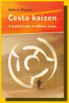 Cesta kaizen