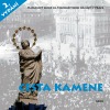 Cesta kamene