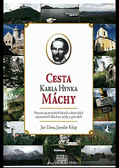Cesta Karla Hynka Máchy