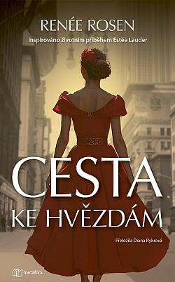 Cesta ke hvězdám