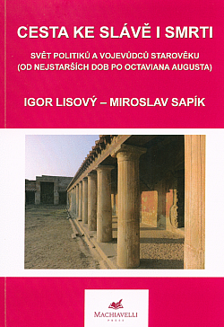 Cesta ke slávě i smrti