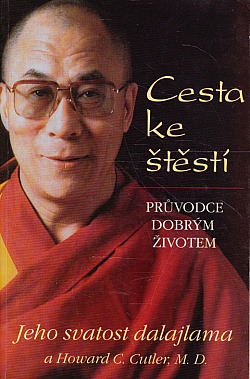 Cesta ke štěstí